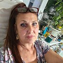 Знакомства: Вера, 62 года, Воронеж