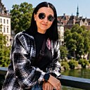 Знакомства: Miła, 39 лет, Вроцлав