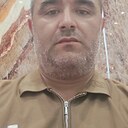 Знакомства: Магаме, 40 лет, Худжанд