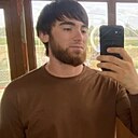 Знакомства: Амир, 29 лет, Кизилюрт