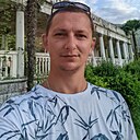 Знакомства: Валентин, 38 лет, Гродно