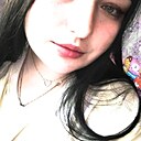 Знакомства: Надежда, 24 года, Рыбное