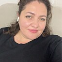 Знакомства: Надежда, 42 года, Одесса