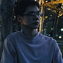 Знакомства: Кирилл, 20 лет, Петрозаводск