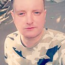 Знакомства: Эдуард, 32 года, Туапсе