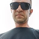 Знакомства: Вячеслав, 38 лет, Тюмень