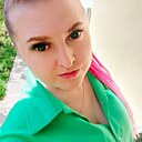 Знакомства: Ника, 36 лет, Гомель