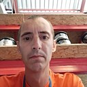 Знакомства: Александр, 38 лет, Липецк