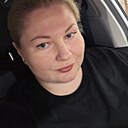 Знакомства: Елена, 37 лет, Мариуполь