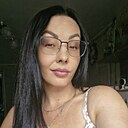Знакомства: Яна, 39 лет, Белая Калитва