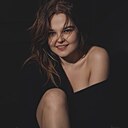Знакомства: Kris, 25 лет, Гродно