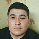 Знакомства: Рома, 27 лет, Усолье-Сибирское