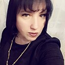 Знакомства: Наталья, 50 лет, Ногинск