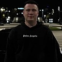Знакомства: Дмитрий, 27 лет, Фрязино