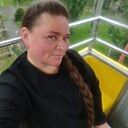 Знакомства: Анна, 48 лет, Березники