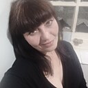Знакомства: Елена, 45 лет, Тула