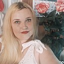 Знакомства: Юлия, 34 года, Тихвин