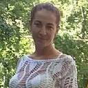 Знакомства: Алиса, 38 лет, Невинномысск