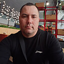 Знакомства: Дима, 47 лет, Харьков