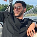 Знакомства: Октай, 26 лет, Тверь