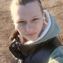 Знакомства: Margo Ais, 24 года, Улан-Удэ
