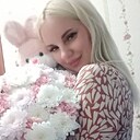 Знакомства: Тati, 35 лет, Короча