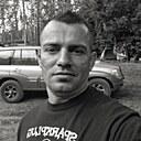 Знакомства: Эдуард, 34 года, Каменское