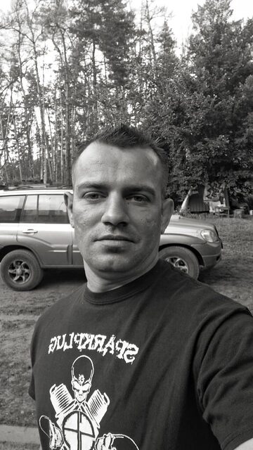 Фото - Tabor.ru