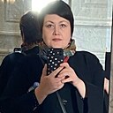 Знакомства: Ольга, 49 лет, Мурманск