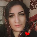 Знакомства: Zalina, 38 лет, Астрахань