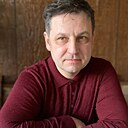 Знакомства: Владимир, 51 год, Санкт-Петербург
