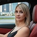 Знакомства: Лариса, 47 лет, Набережные Челны