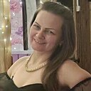 Знакомства: Анна, 42 года, Сокол
