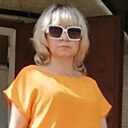Знакомства: Наталья, 55 лет, Ерофей Павлович