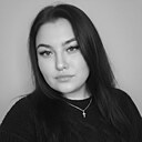 Знакомства: Софья, 22 года, Москва
