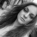 Знакомства: Екатерина, 35 лет, Псков