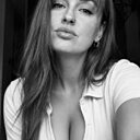 Знакомства: Екатерина, 32 года, Варшава