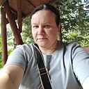 Знакомства: Елена, 43 года, Абакан
