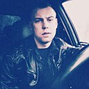 Знакомства: Андрей, 30 лет, Вологда