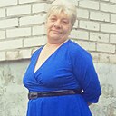 Знакомства: Елена, 55 лет, Волхов