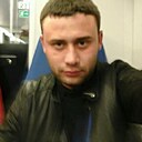 Знакомства: Алексей, 41 год, Саранск