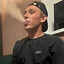 Знакомства: Александр, 29 лет, Липецк