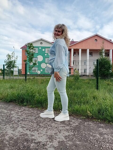 Фото - Tabor.ru