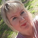 Знакомства: Светлана, 54 года, Самара