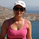 Знакомства: Nataliya, 41 год, Москва