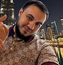 Знакомства: Shokhrukh, 29 лет, Самарканд