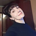 Знакомства: Свет, 54 года, Барнаул