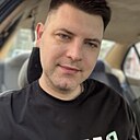 Знакомства: Дмитрий, 36 лет, Макеевка