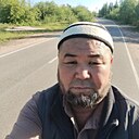 Знакомства: Айдар, 53 года, Нерюнгри