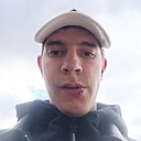 Знакомства: Павел, 18 лет, Ефремов